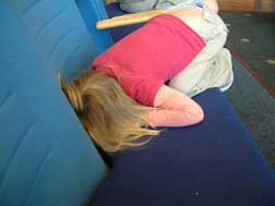 Sleep4