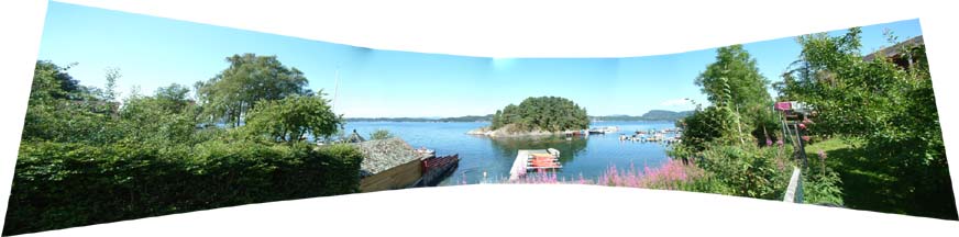 CabinView-Small